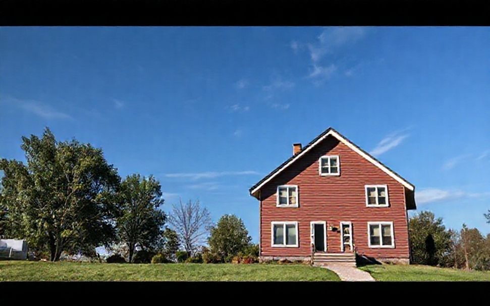 دليل الرهن العقاري: كيف تعمل وتجنب المخاطر