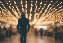 دليل الشراء من أمازون الأمريكي وشحنه للسعودية بأرخص طريقة