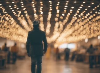 دليل الشراء من أمازون الأمريكي وشحنه للسعودية بأرخص طريقة