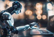 دليل المبتدئين لاستخدام الذكاء الاصطناعي في تحليل سوق الأسهم