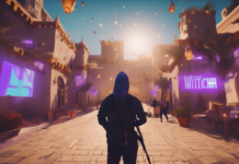 دليل بث الألعاب على Twitch لزيادة جمهورك العربي بفعالية