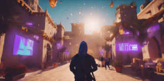 دليل بث الألعاب على Twitch لزيادة جمهورك العربي بفعالية