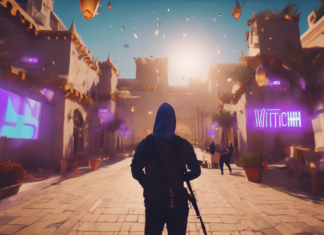 دليل بث الألعاب على Twitch لزيادة جمهورك العربي بفعالية