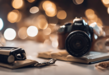 دليل تسويق فعال عبر بينتريست للشركات الصغيرة في الشرق الأوسط