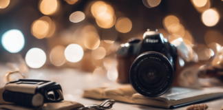 دليل تسويق فعال عبر بينتريست للشركات الصغيرة في الشرق الأوسط