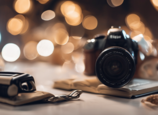 دليل تسويق فعال عبر بينتريست للشركات الصغيرة في الشرق الأوسط