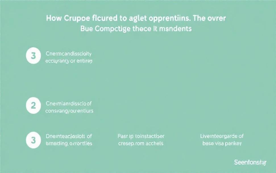 دليل خطوة بخطوة لملء استمارة قرعة أمريكا 2025 بشكل صحيح*