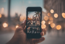 دليل زيادة متابعي إنستجرام من 0 إلى 10 آلاف للجمهور العربي