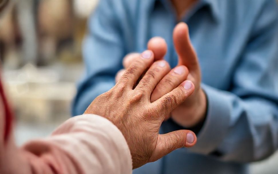 دليل شامل لاختيار أفضل دولة في الخليج للحصول على تأشيرة عمل*