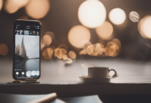 دليل شامل لاستخدام Notion لتنظيم حياتك الشخصية بفعالية