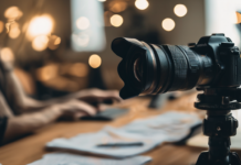 دليل شامل لتصبح مستقلاً ناجحاً على Upwork من الدول العربية