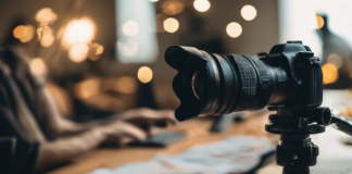 دليل شامل لتصبح مستقلاً ناجحاً على Upwork من الدول العربية