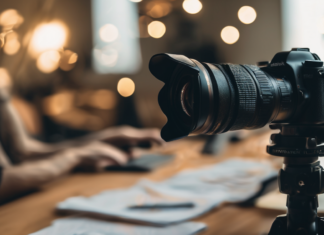 دليل شامل لتصبح مستقلاً ناجحاً على Upwork من الدول العربية