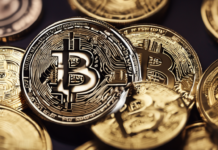 دليل شامل لمحفظة العملات المشفرة للمبتدئين العرب خطوة بخطوة