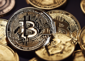 دليل شامل لمحفظة العملات المشفرة للمبتدئين العرب خطوة بخطوة