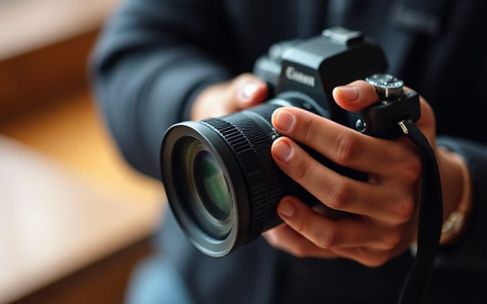 دليل شامل: ما تحتاج معرفته قبل التقدم للحصول على الإعانة*