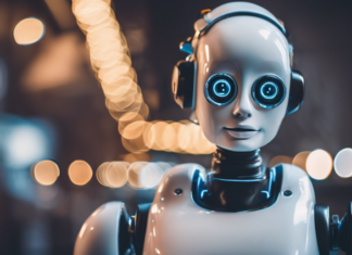 دليل عملي لإنشاء روبوت دردشة بالذكاء الاصطناعي بدون برمجة