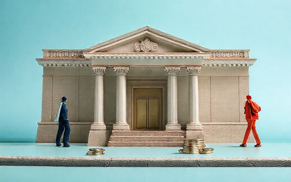 دليل فتح حساب توفير مع عوائد مرتفعة