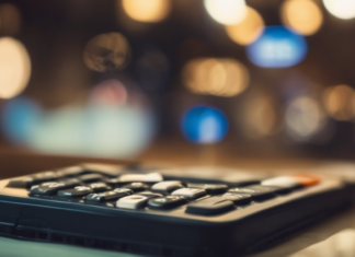 دليل قبول المدفوعات الإلكترونية لمشروعك الصغير في الشرق الأوسط