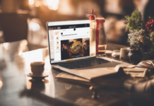 دليل مجاني لاستخدام Canva لتصميم منشورات التواصل الاجتماعي العربية