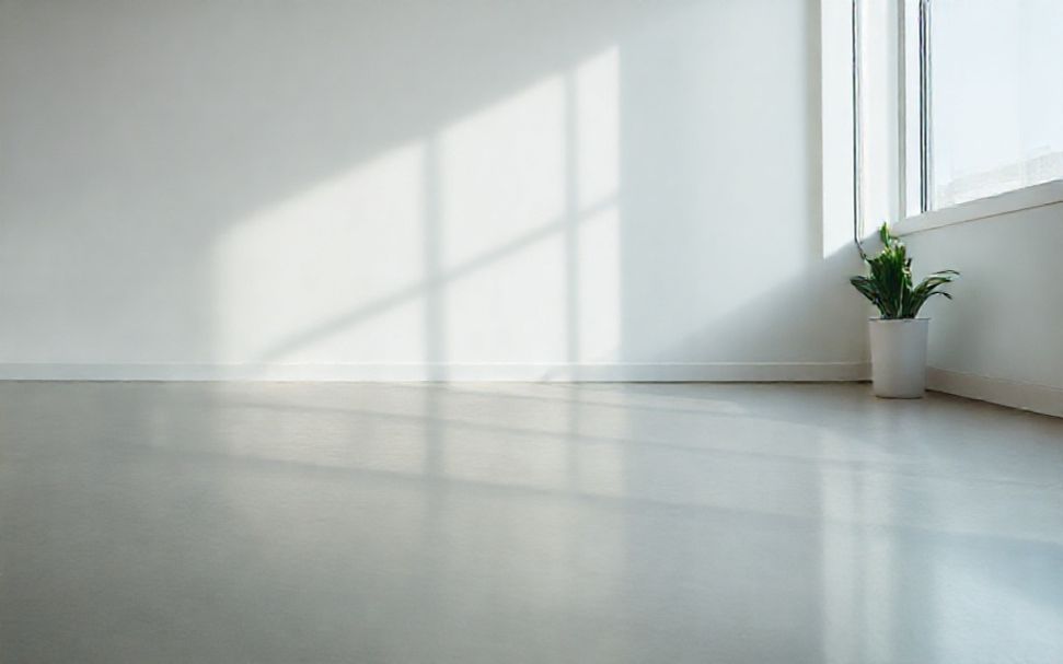 دوالى الساقين: الأسباب والوقاية والعلاج الفعال