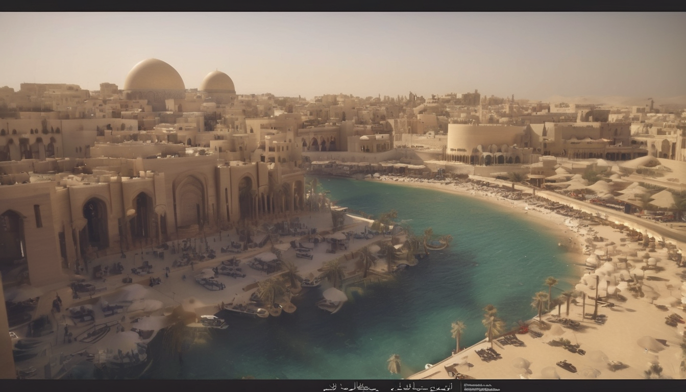 دور الإعلام الخليجي في تغطية مباراة كوت ديفوار