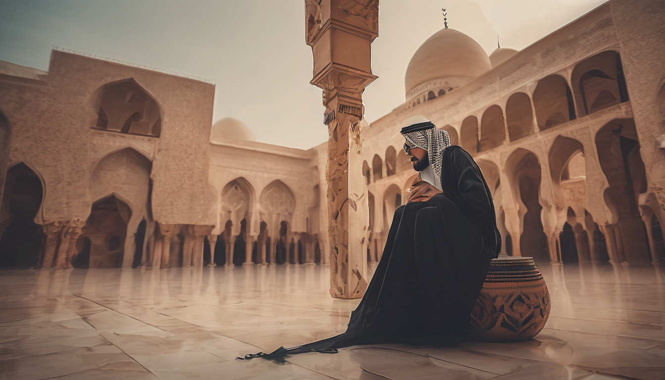 دور الإعلام الخليجي والمصري في تغطية البطولة وأثرها على الجماهير