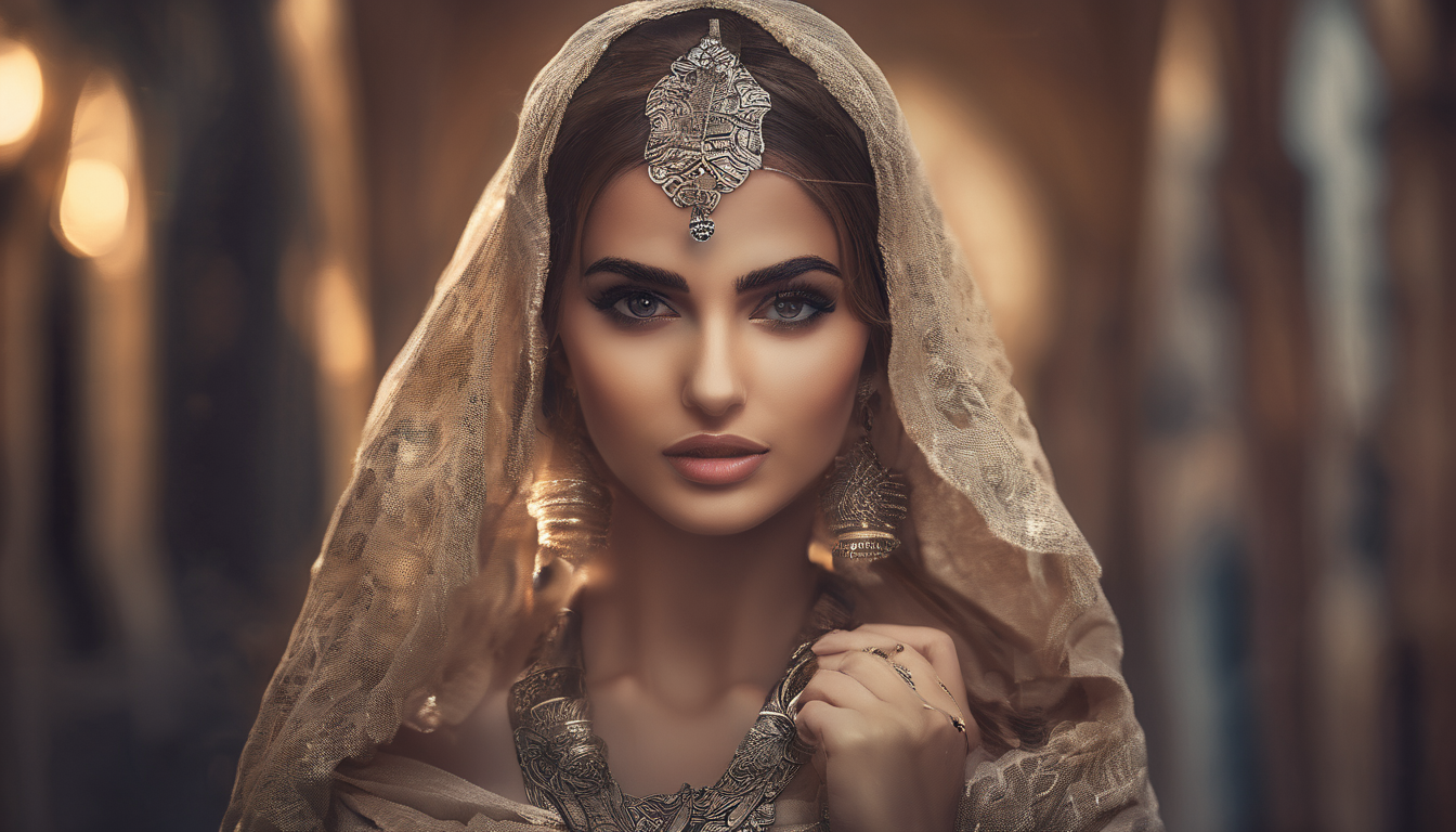 دور الإعلام الرياضي في تغطية مباراة الوداد وكايزر تشيفز وتأثيره على المشاهدين