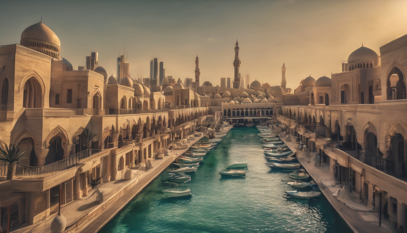 دور النجوم السعوديين في تعزيز مكانة الدوري محلياً وعربياً