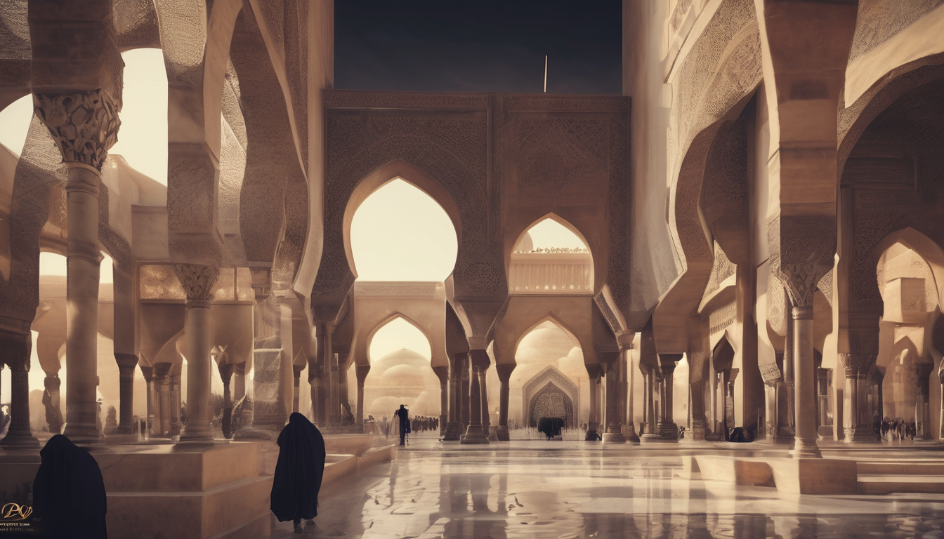 دور راديو اون سبورت في تعزيز التواصل الرياضي بين الدول العربية