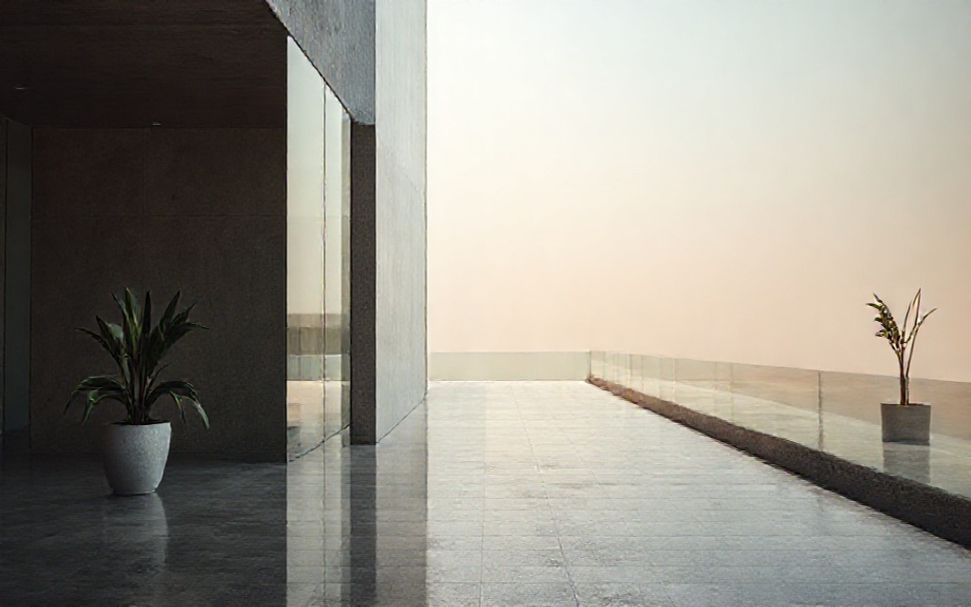 رحمة محسن: قصة نجاح تلهب الإرادة وتؤثر في الحياة