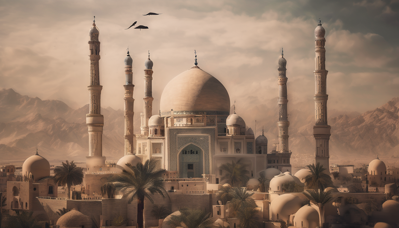 ردود الفعل الجماهيرية والإعلامية في السعودية ومختلف الدول العربية