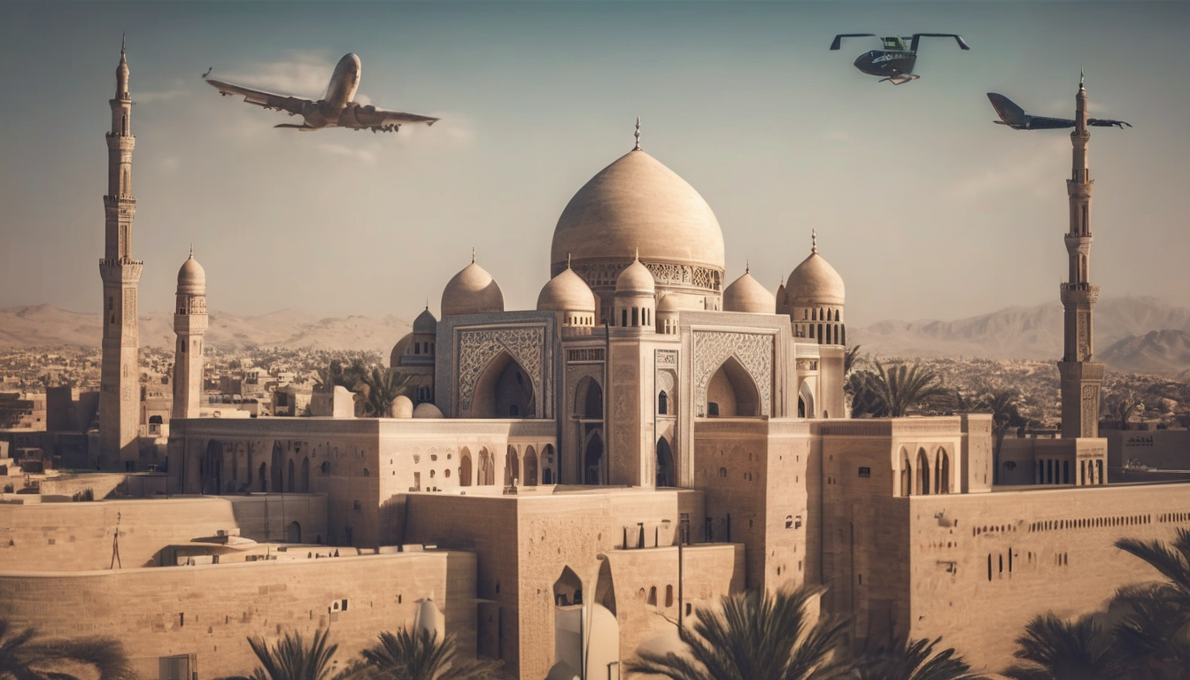 ردود فعل الجماهير الإعلامية في السعودية ومصر والإمارات وقطر