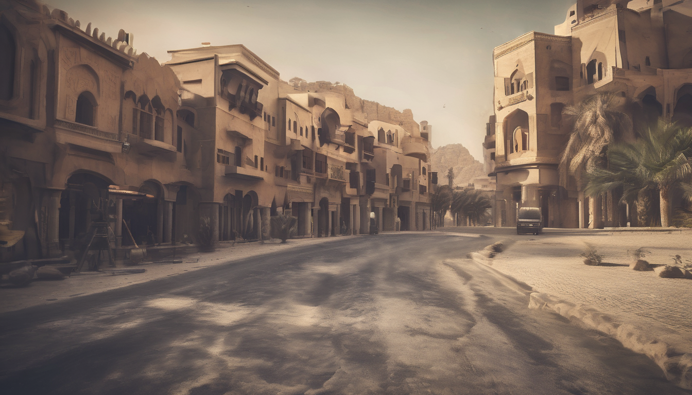 ردود فعل الجماهير السعودية والمصرية والإماراتية والقطرية على الإنجاز