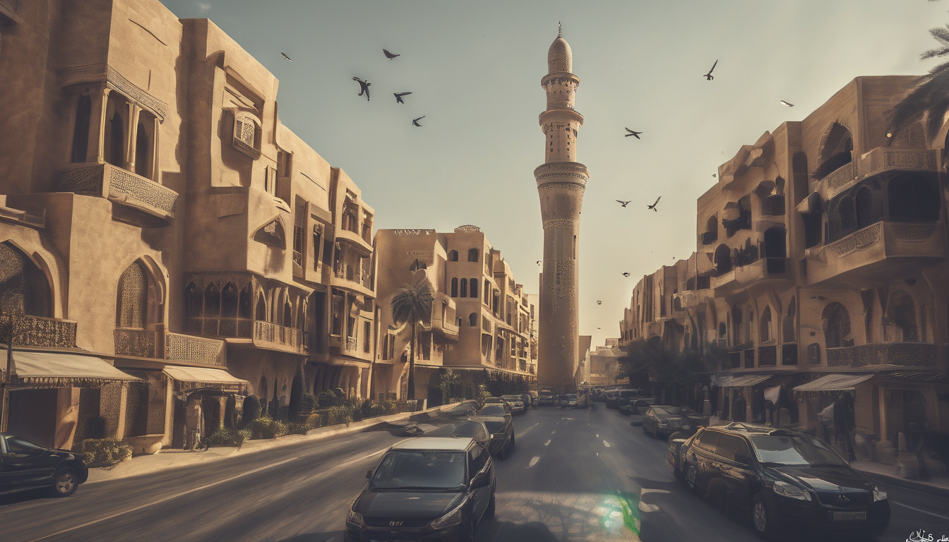 ردود فعل الجماهير العربية على مباراة كوت ديفوار