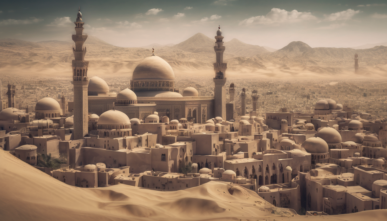 ردود فعل الجماهير المصرية والخليجية على متابعة المباراة