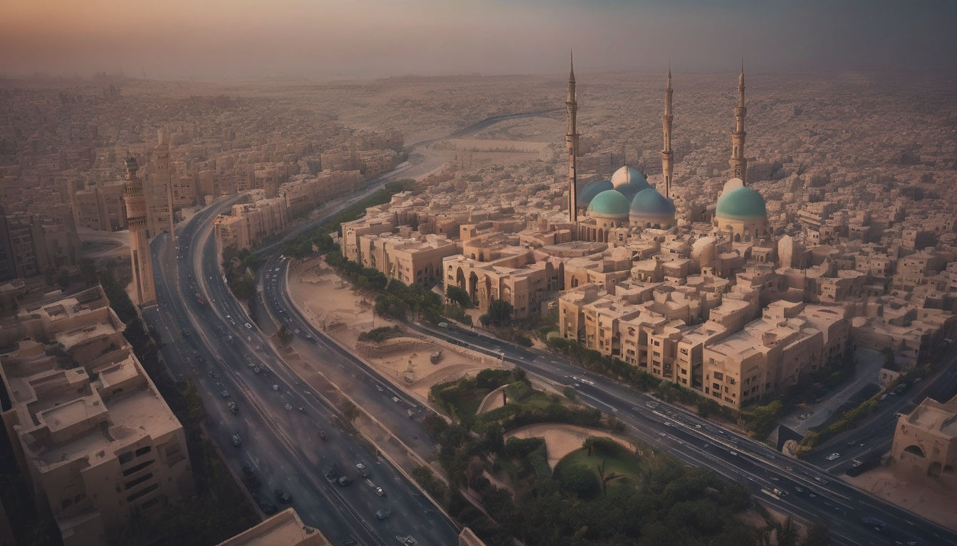 ردود فعل الجماهير المصرية والعربية على المباراة