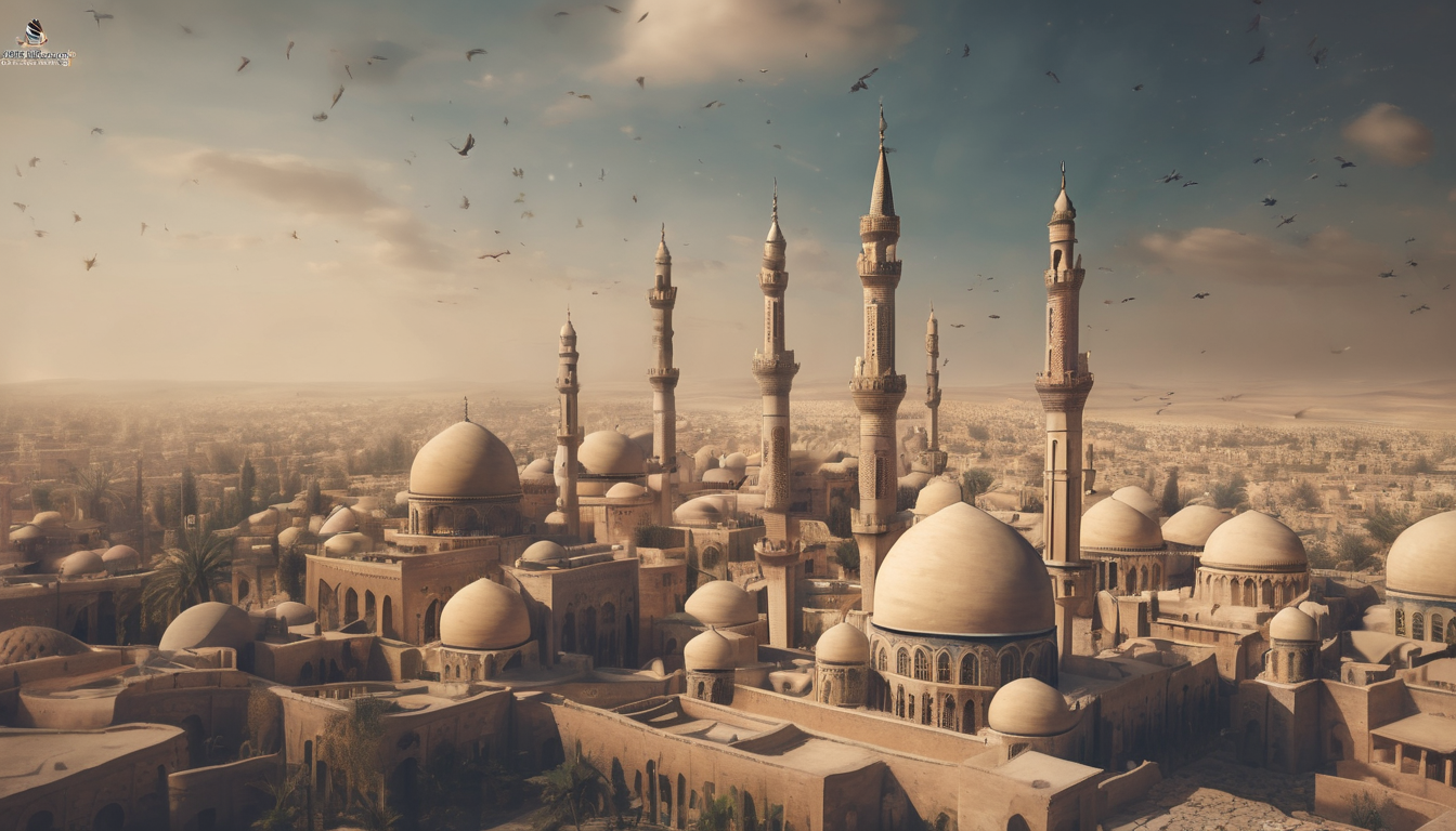 ردود فعل الجماهير والإعلام في الدول العربية