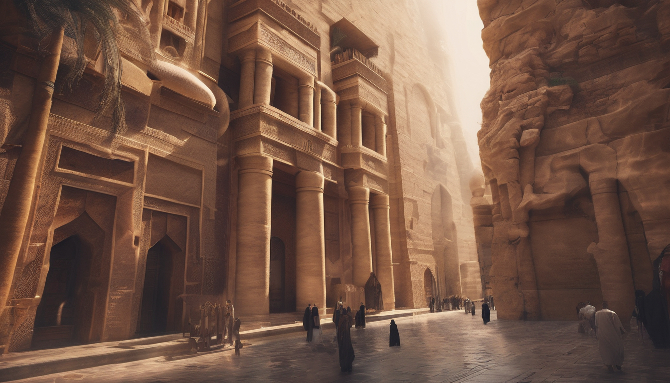 ردود فعل الجماهير والإعلام في مصر على نتائج الدوري