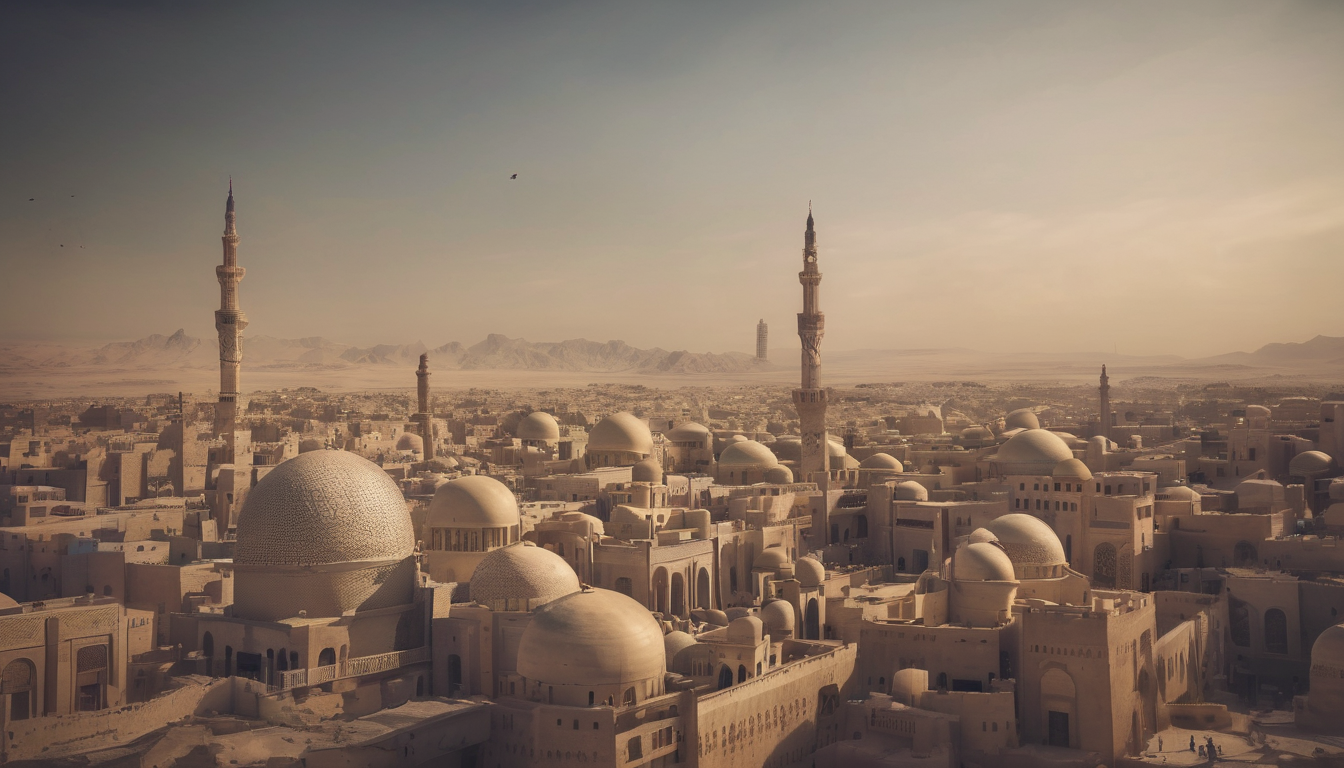 ردود فعل المشاهدين في السعودية ومصر على التردد الجديد