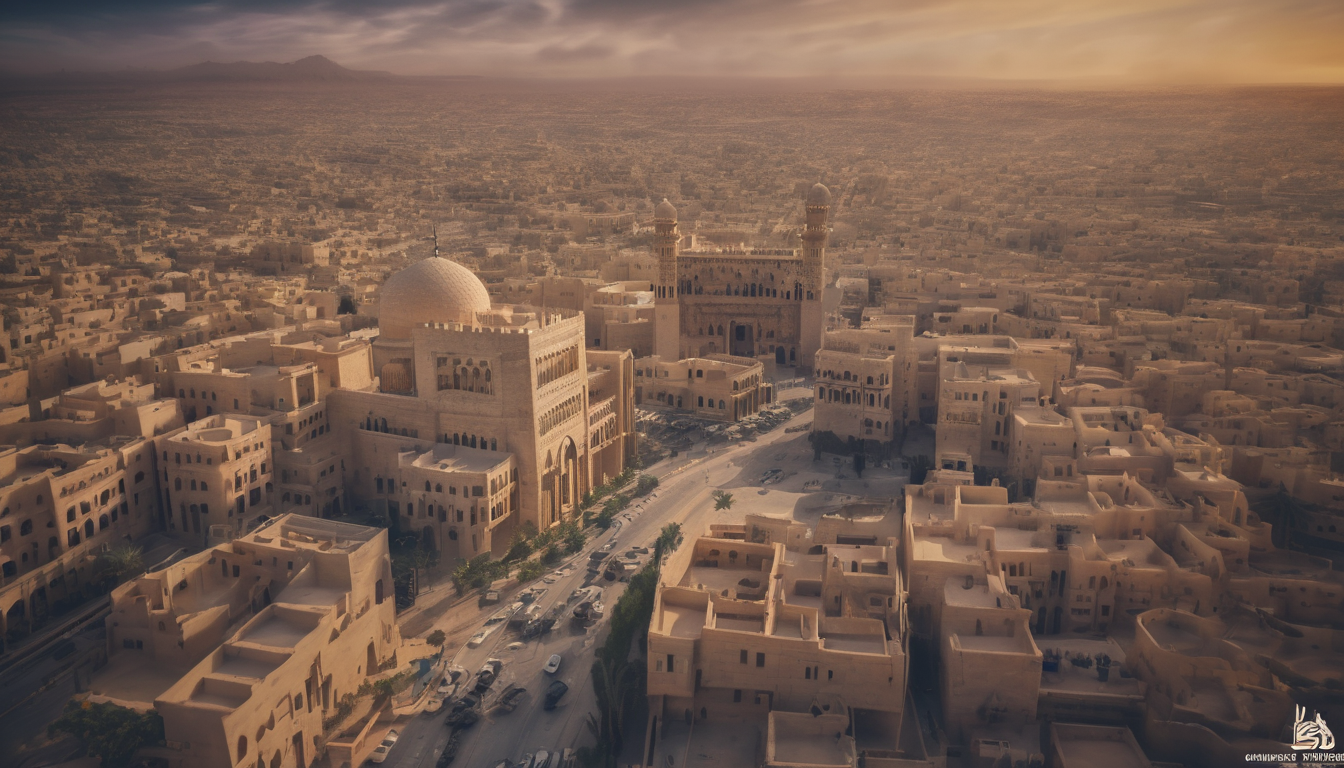 ردود فعل جماهير الخليج على نتائج المباراة