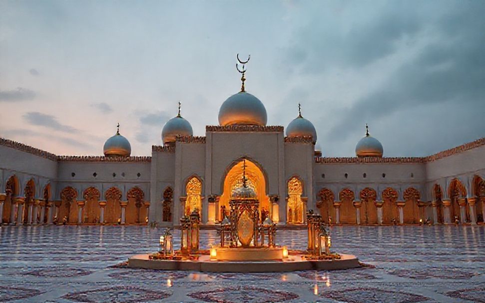 رمضان 2025: نصائح لحياة صحية ومثمرة خلال الشهر الفضيل