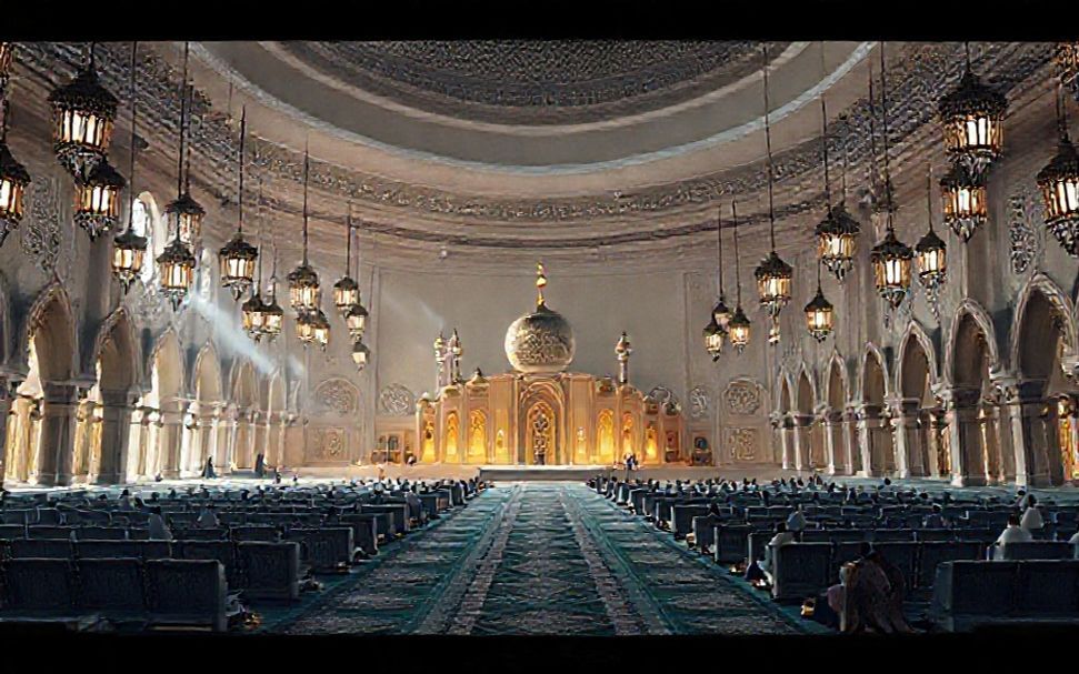 رمضان 2026: نصائح لتجربة روحية ومادية مميزة