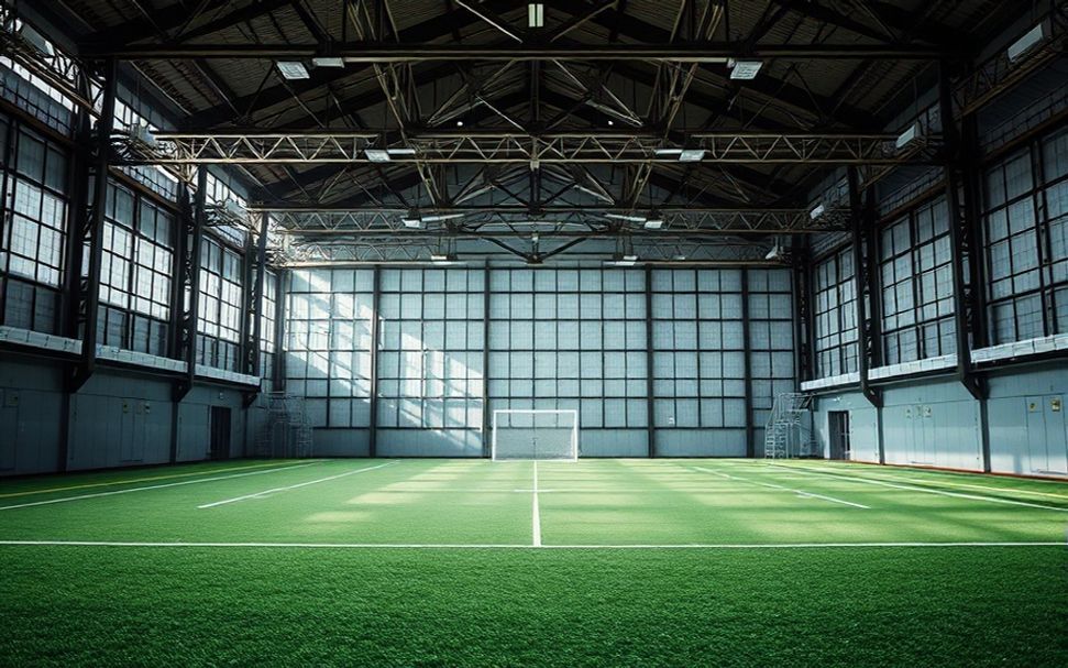 رياضات تعزز الصحة والحيوية: اكتشف الفوائد