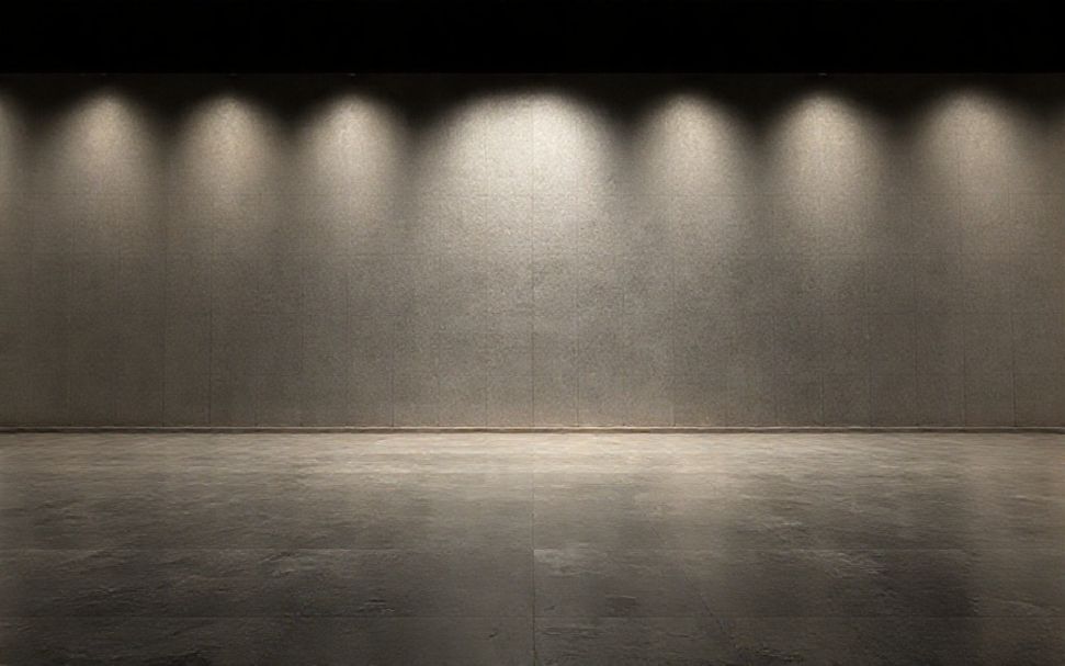 سعر الذهب اليوم عيار 21: تحديثات يومية لاختيار الاستثمار الأمثل