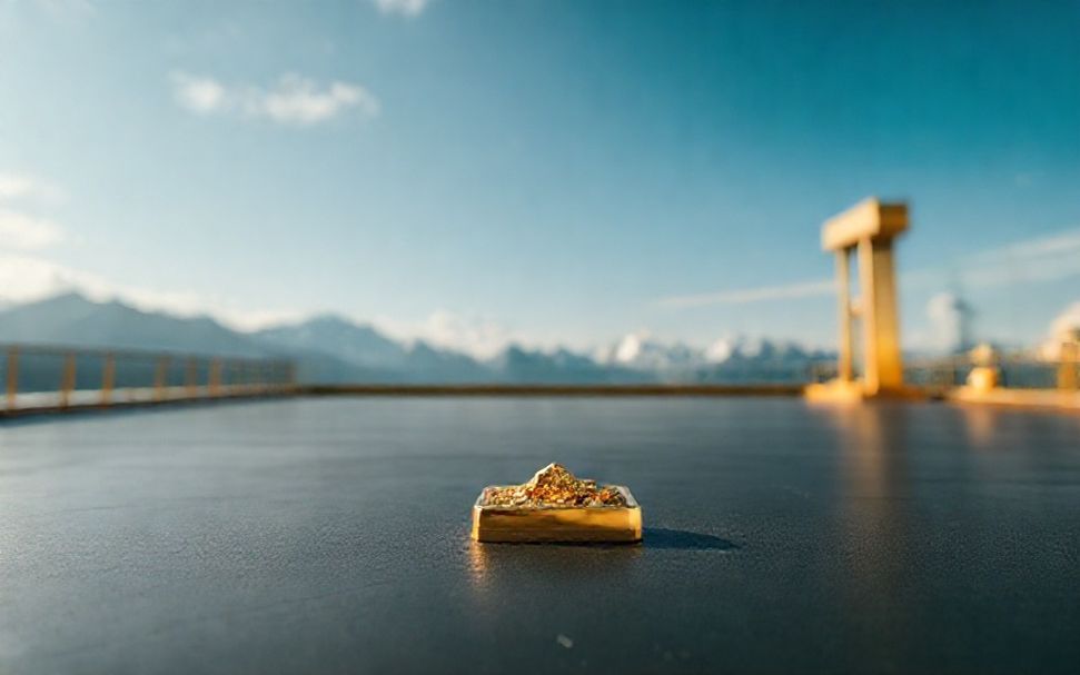 سعر الذهب عيار 21 اليوم: تعرف على القيمة الحالية