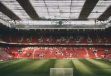 شاهد مباراة ليفربول اليوم واستمتع بمشاهدة مباشرة ومجانية