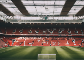 شاهد مباراة ليفربول اليوم واستمتع بمشاهدة مباشرة ومجانية