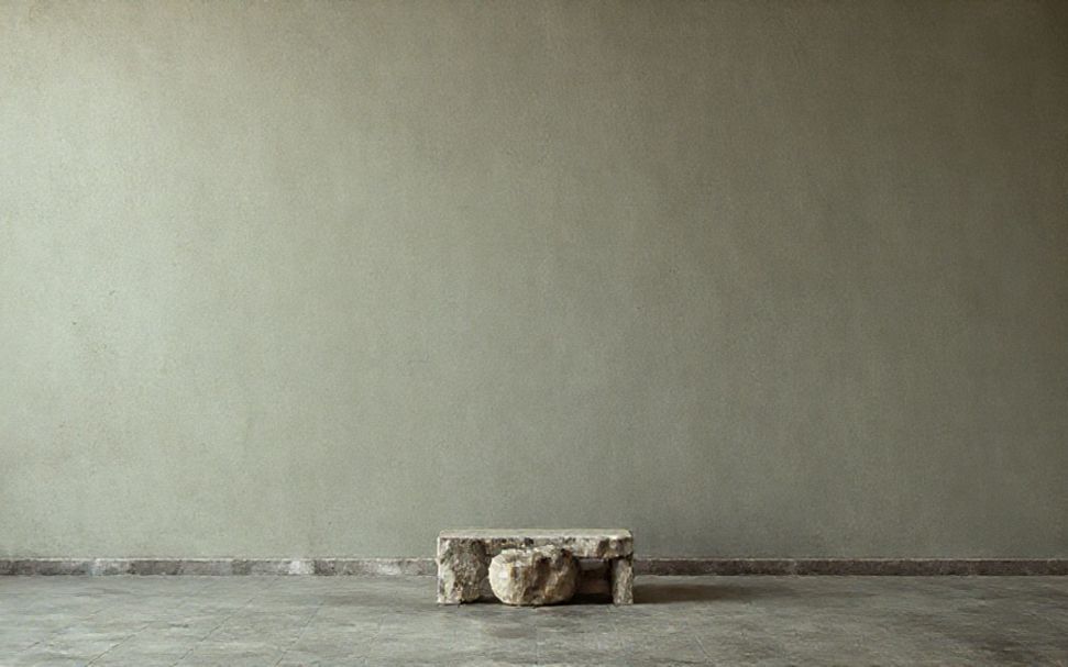 صفات برج الحوت: قوة العاطفة والخيال