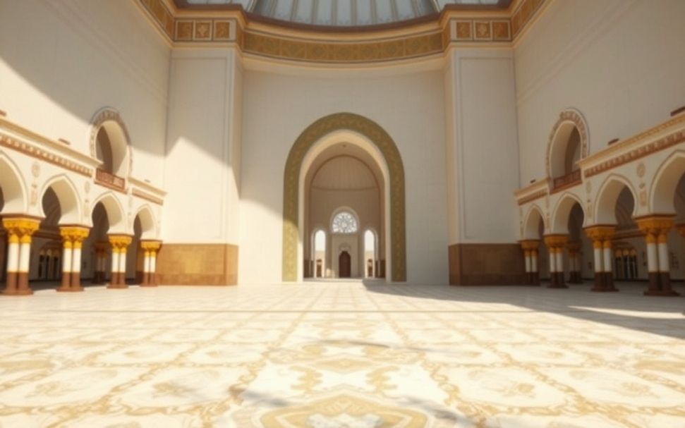 صلاح: كيف تحققه وتستمر في تحقيقه في حياتك اليومية